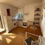 Plastiras Sea View Apartment Archangelos (Rhodes)