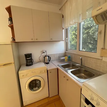 Plastiras Sea View Archangelos (Rhodes)