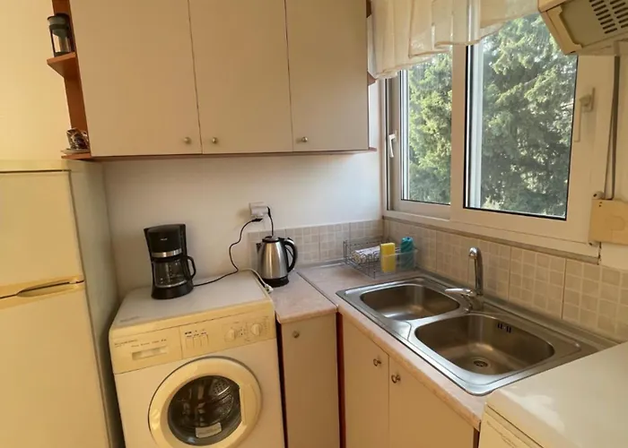 Plastiras Sea View Archangelos (Rhodes)