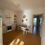 Plastiras Sea View Apartment Archangelos (Rhodes)