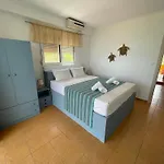 Plastiras Sea View Apartment *