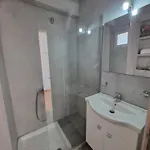 Apartment Plastiras Sea View Archangelos (Rhodes)